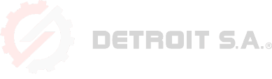 Detroit