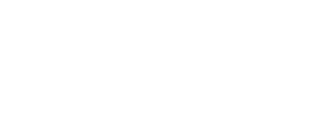 JBS