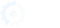 StarNav