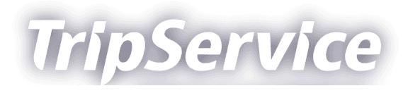 Trip Service